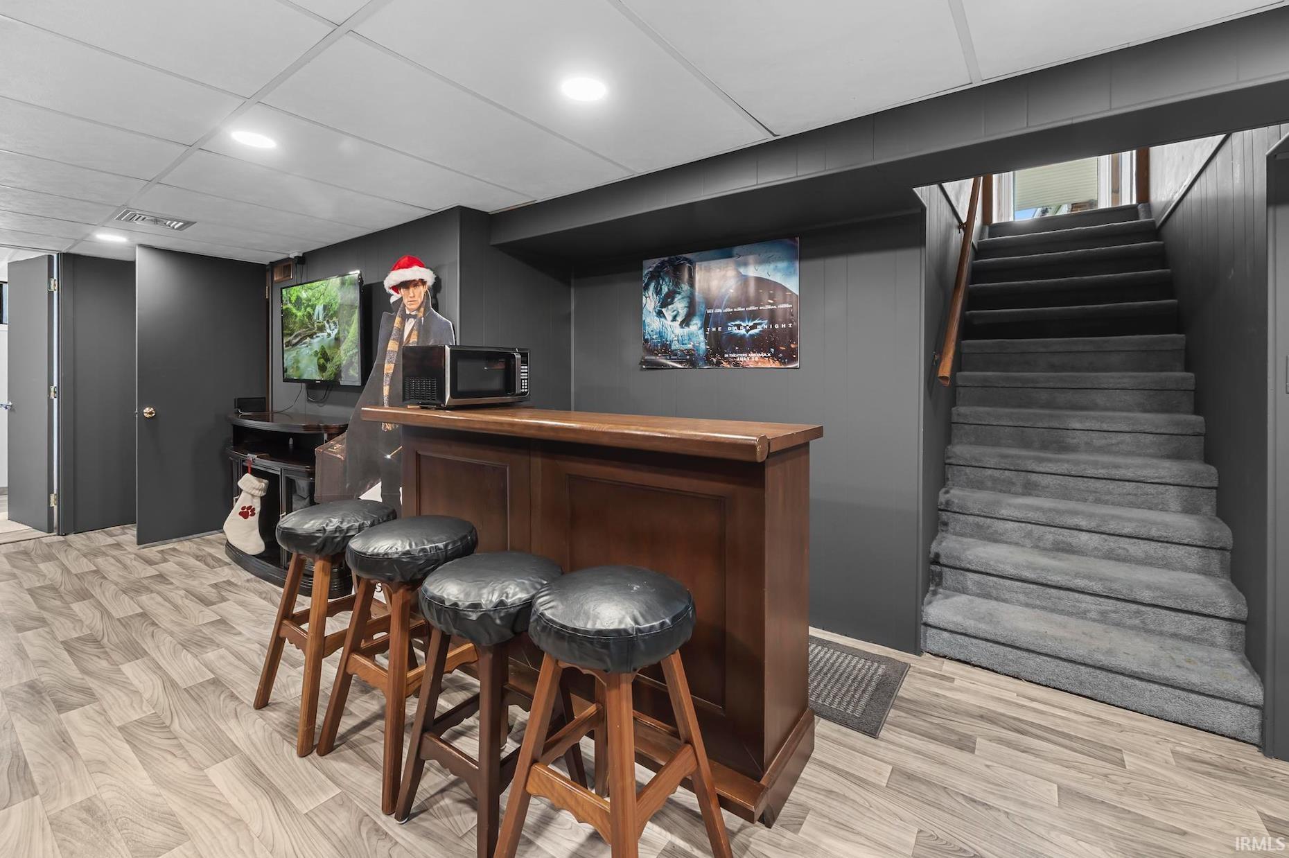 1041 Justin Street Jasper, IN 47546 - Photo 18 of 26