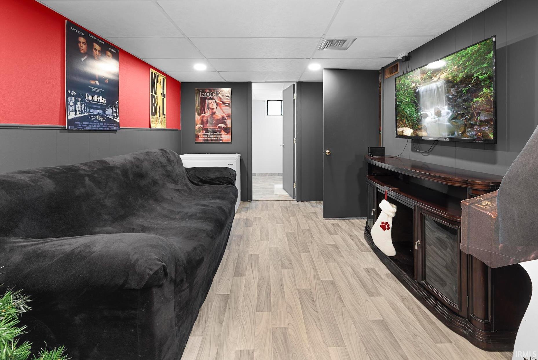 1041 Justin Street Jasper, IN 47546 - Photo 19 of 26