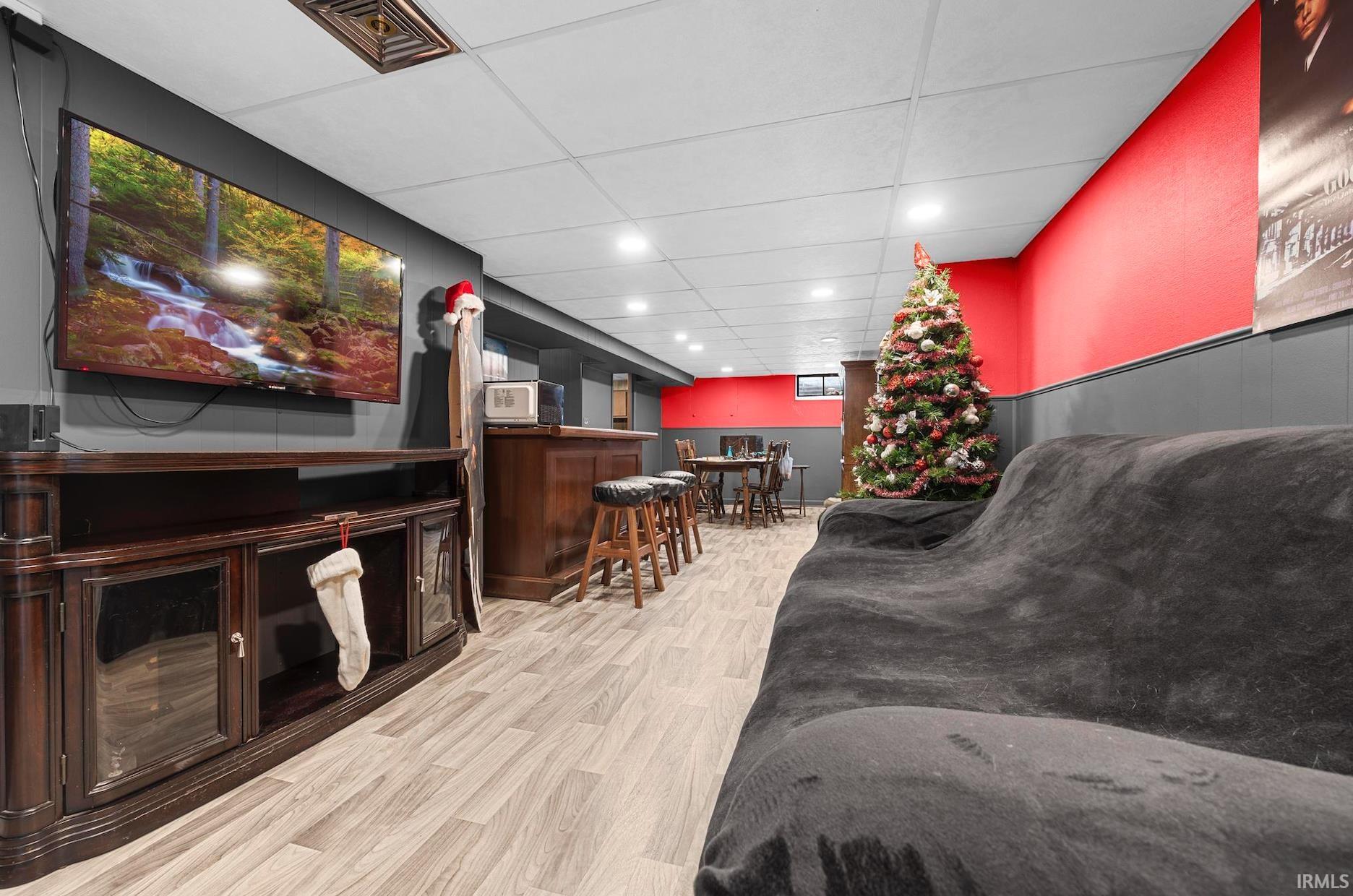 1041 Justin Street Jasper, IN 47546 - Photo 20 of 26