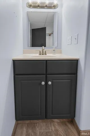 $245,000 | 1041 Justin Street, Jasper, IN 47546