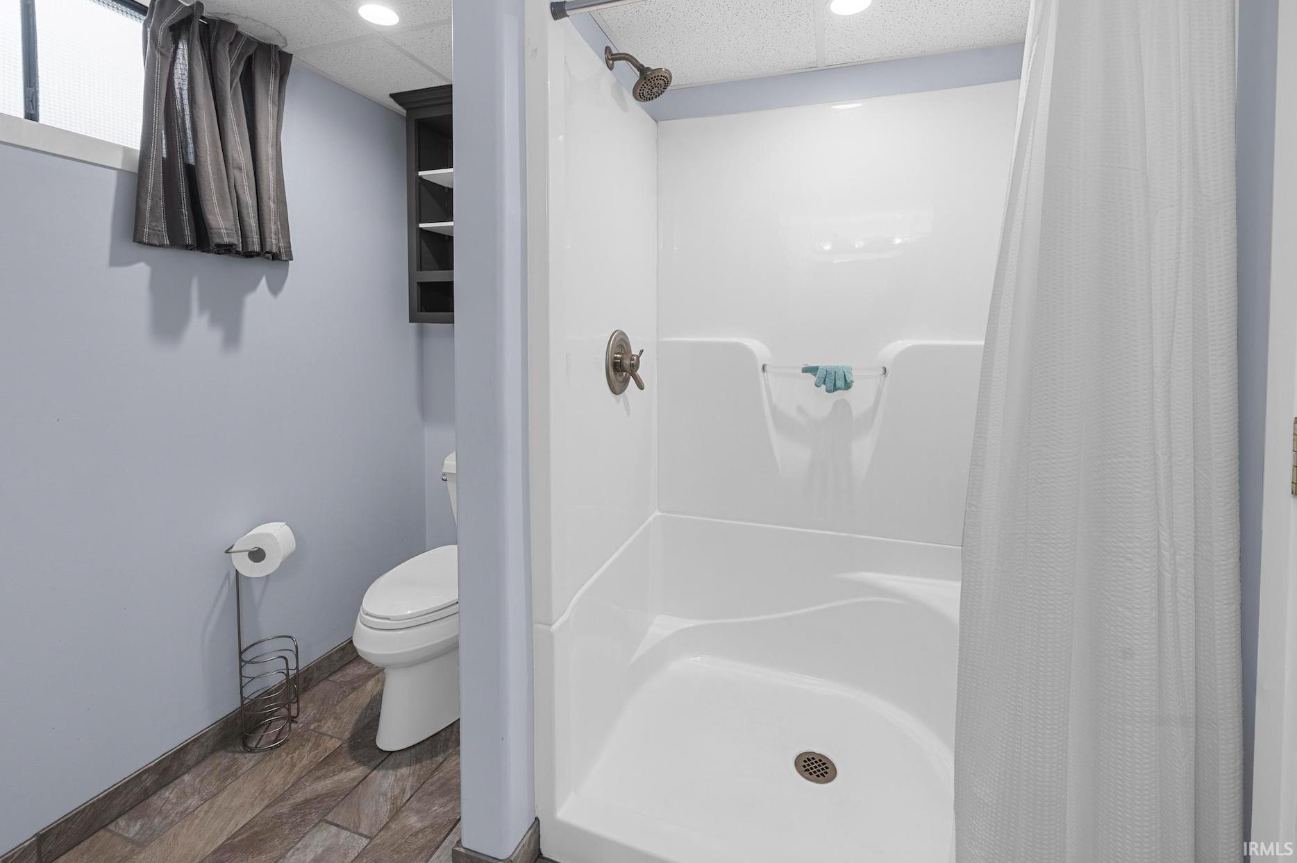 1041 Justin Street Jasper, IN 47546 - Photo 22 of 26