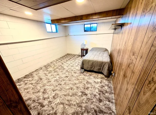 $245,000 | 1041 Justin Street, Jasper, IN 47546