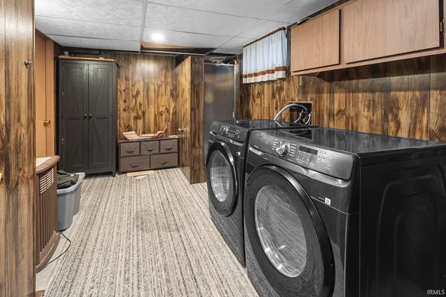 $245,000 | 1041 Justin Street, Jasper, IN 47546