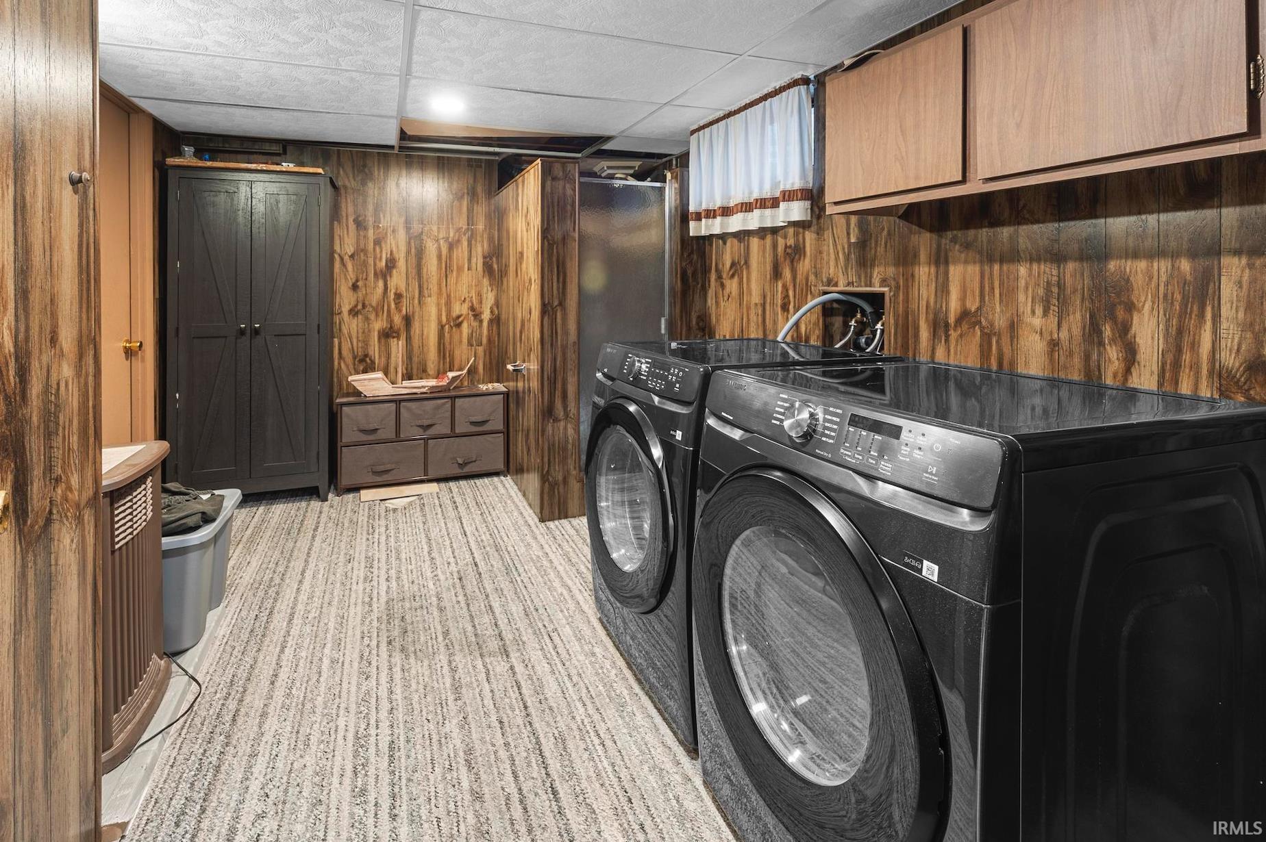 1041 Justin Street Jasper, IN 47546 - Photo 24 of 26