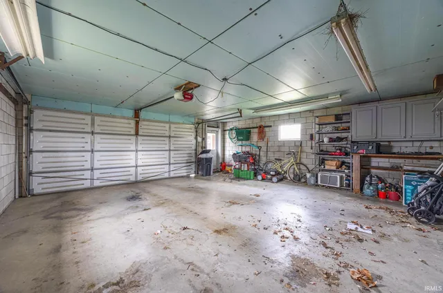 $245,000 | 1041 Justin Street, Jasper, IN 47546