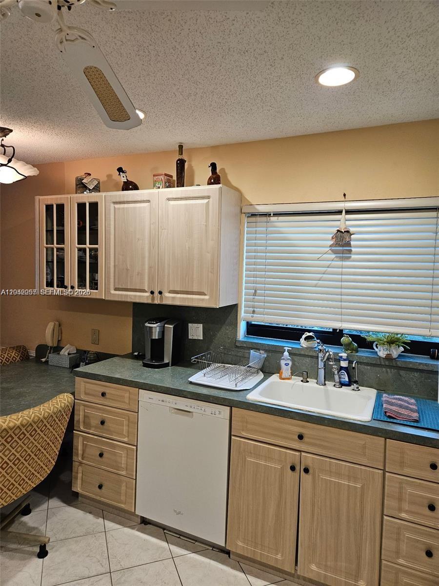 10301 Greenbriar Court Boca Raton, FL 33498 - Photo 23 of 56