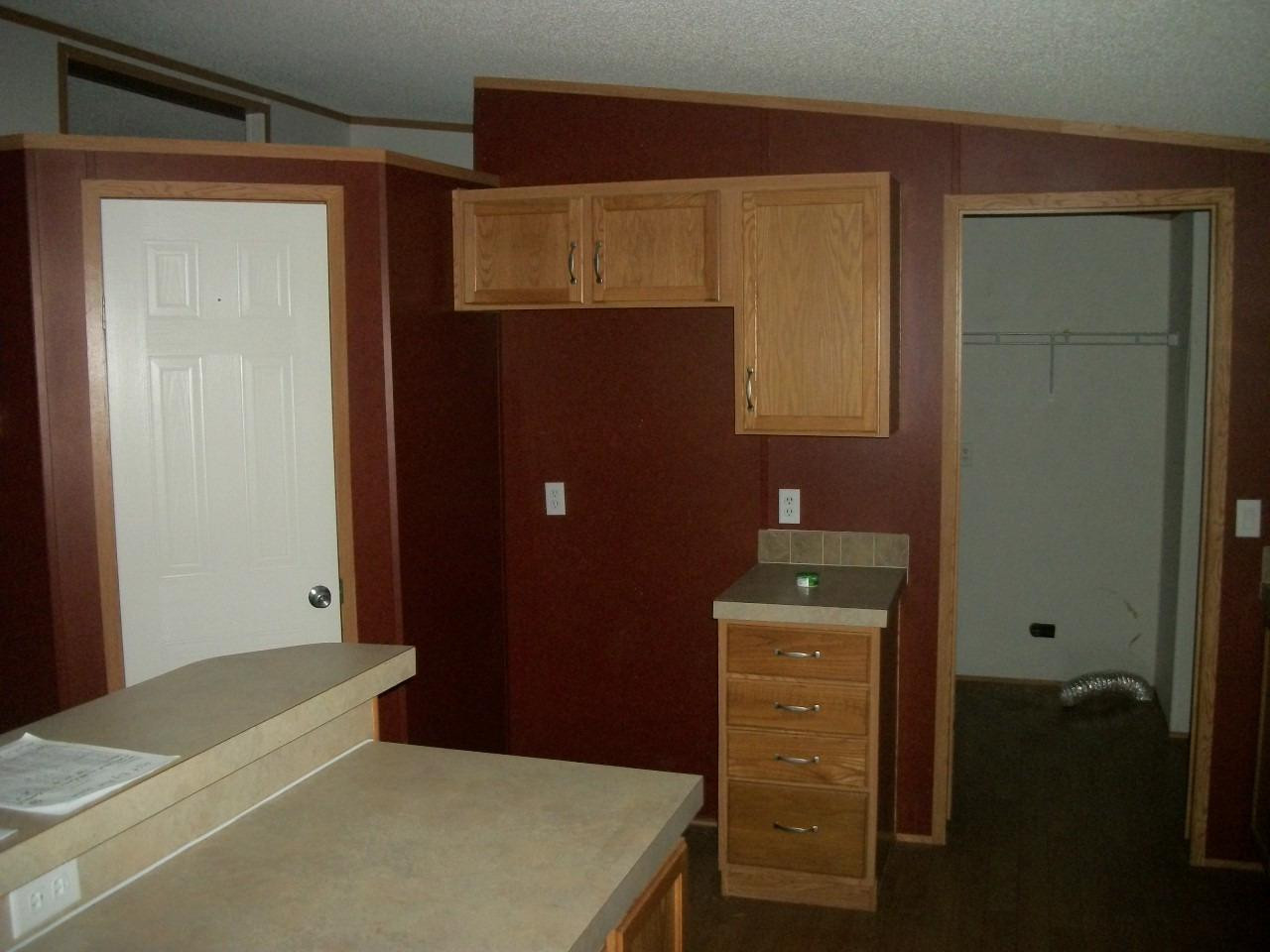 469 Big Run Salem Ridge Road Brooksville, KY 41004 - Photo 4 of 20 Gallery Image 4