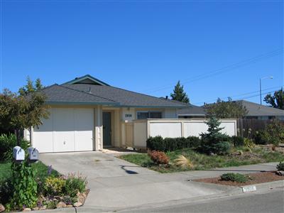 1906 Spinnaker Place Santa Rosa, CA 95403 - Photo 1 of 6 Gallery Image 1