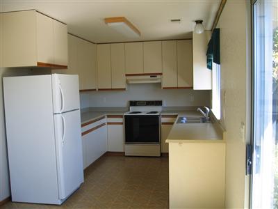1906 Spinnaker Place Santa Rosa, CA 95403 - Photo 2 of 6 Gallery Image 2