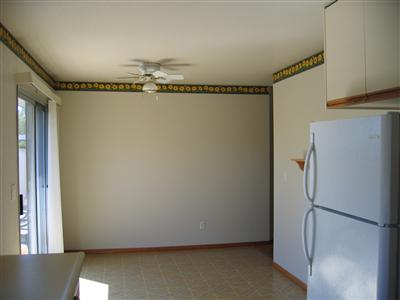 1906 Spinnaker Place Santa Rosa, CA 95403 - Photo 3 of 6 Gallery Image 3