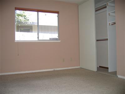 1906 Spinnaker Place Santa Rosa, CA 95403 - Photo 4 of 6 Gallery Image 4