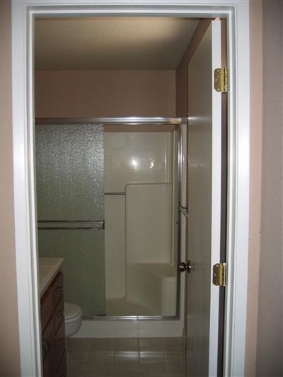 1906 Spinnaker Place Santa Rosa, CA 95403 - Photo 5 of 6 Gallery Image 5