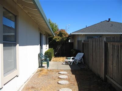 1906 Spinnaker Place Santa Rosa, CA 95403 - Photo 6 of 6 Gallery Image 6