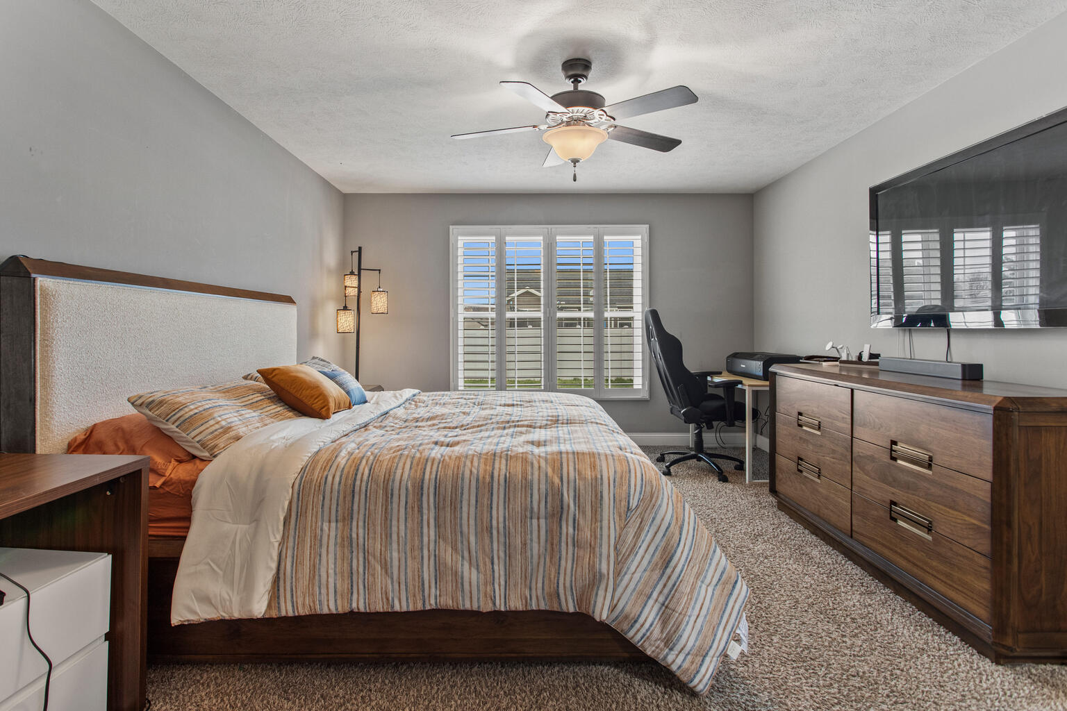 2004 Rylan Road Mahomet, IL 61853 - Photo 19 of 33