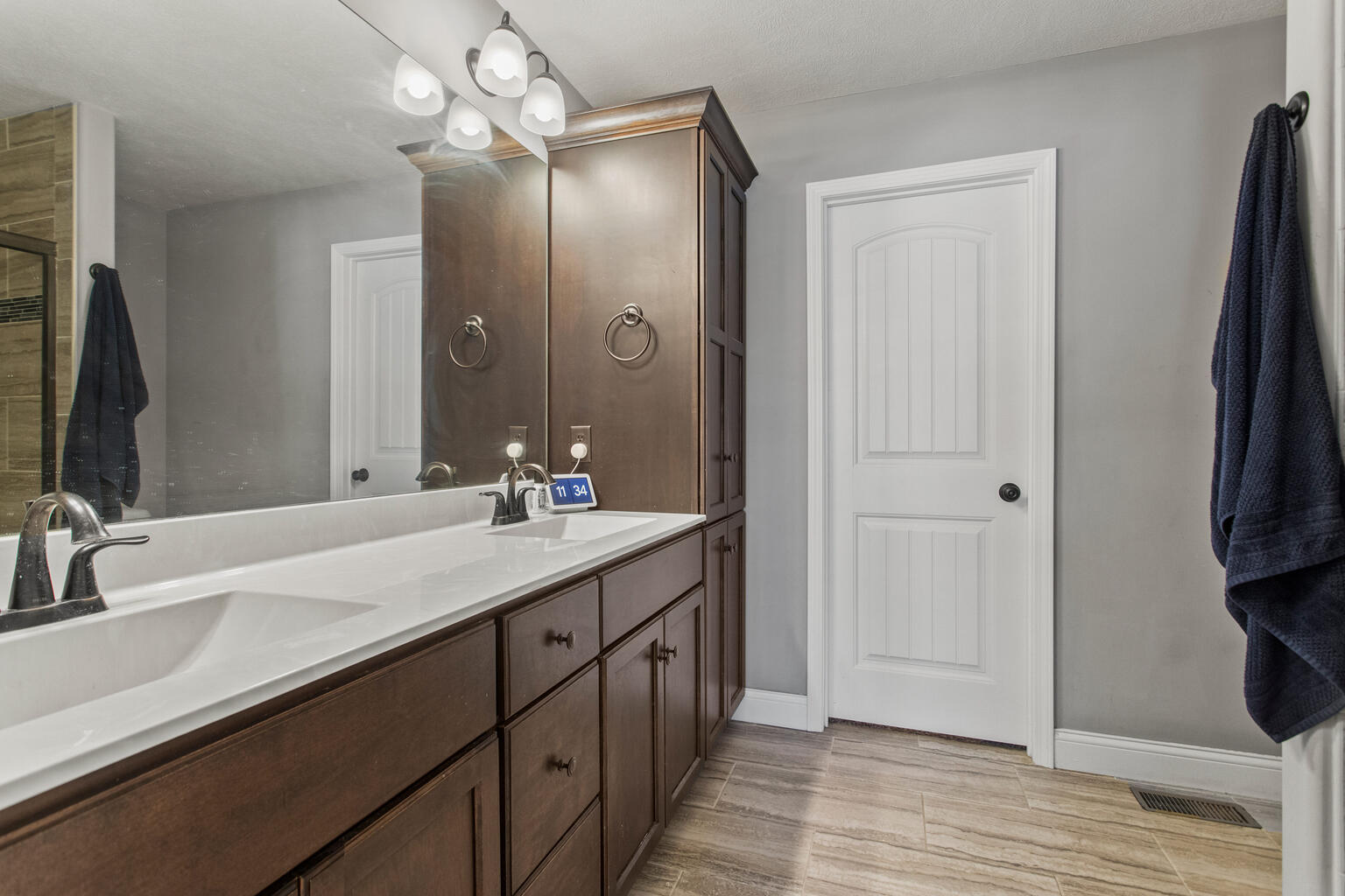 2004 Rylan Road Mahomet, IL 61853 - Photo 20 of 33