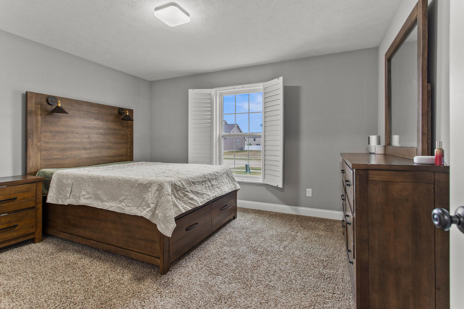 2004 Rylan Road Mahomet, IL 61853 - Photo 21 of 33