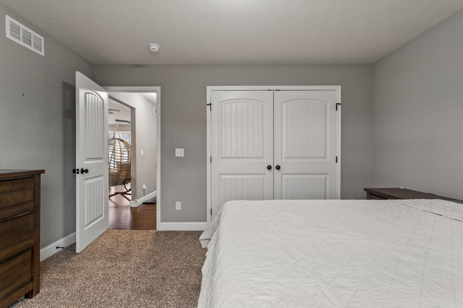 2004 Rylan Road Mahomet, IL 61853 - Photo 22 of 33