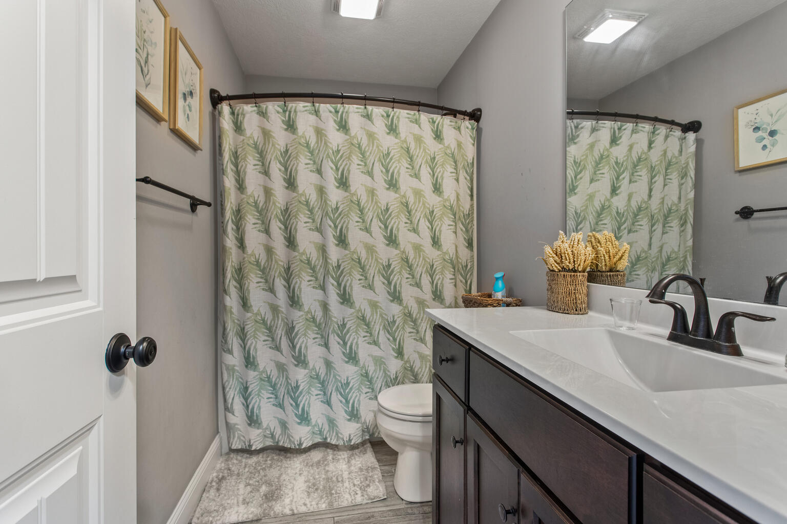 2004 Rylan Road Mahomet, IL 61853 - Photo 23 of 33