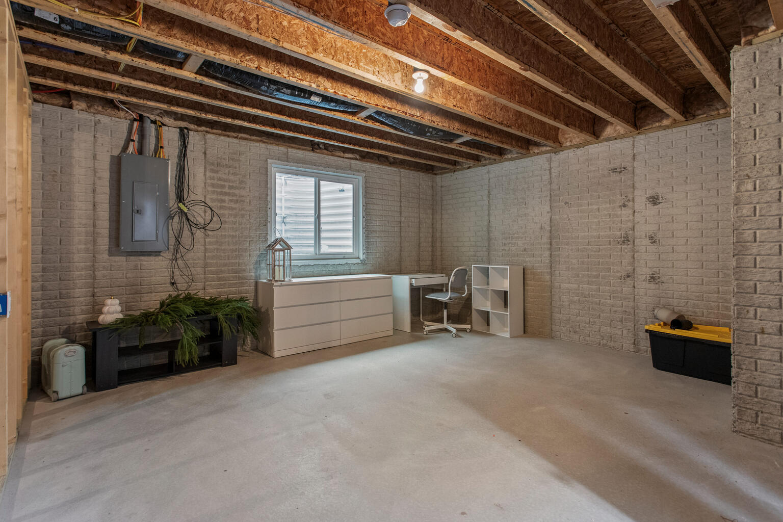 2004 Rylan Road Mahomet, IL 61853 - Photo 27 of 33