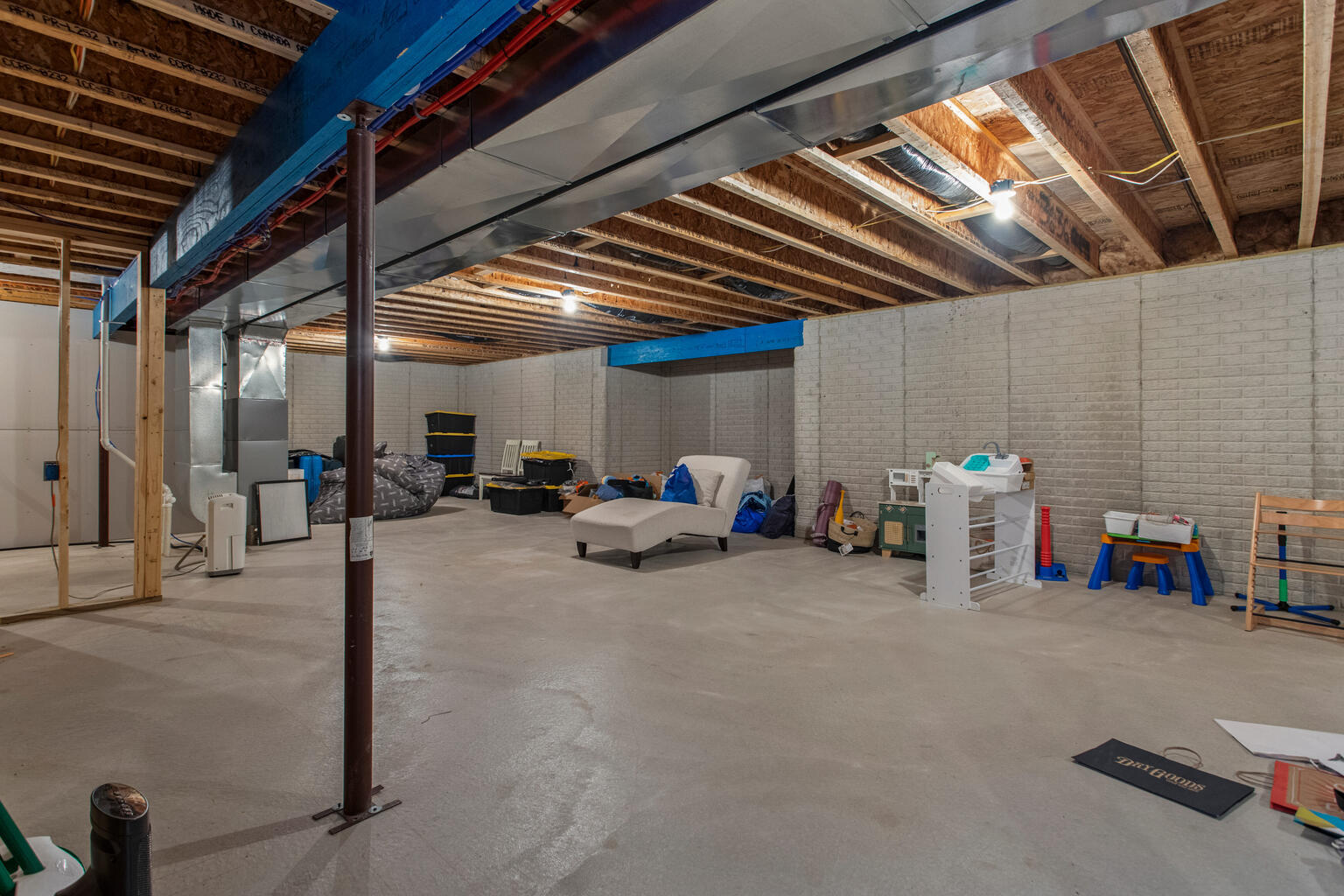 2004 Rylan Road Mahomet, IL 61853 - Photo 28 of 33