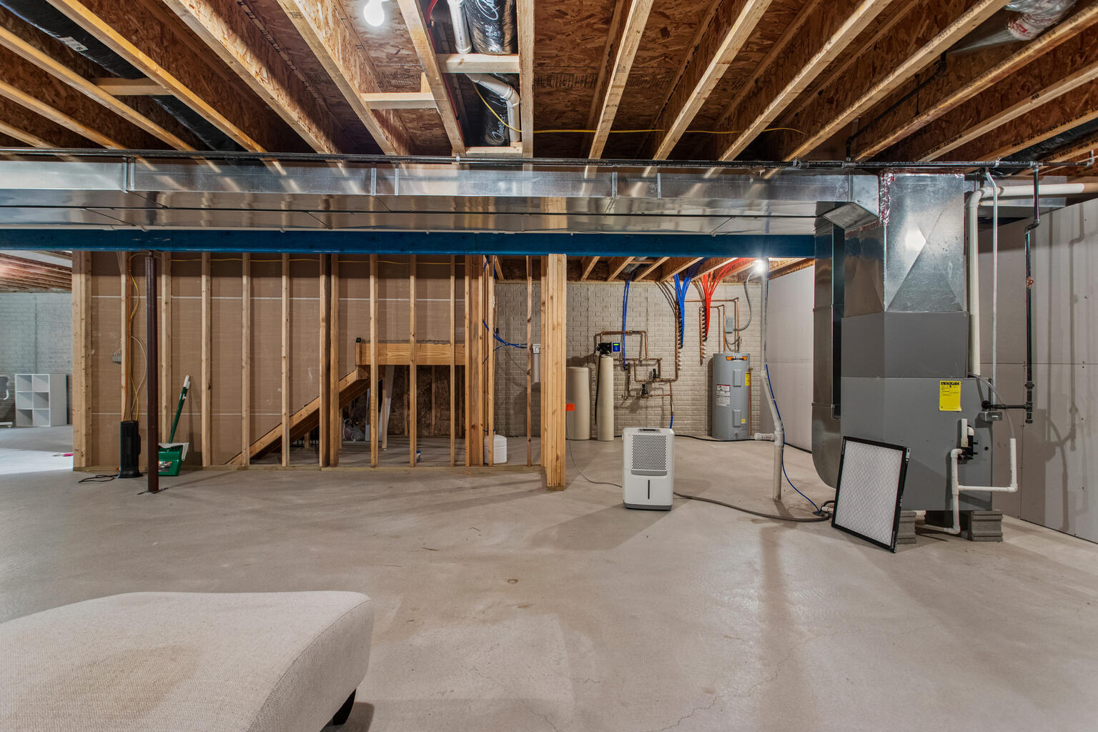 2004 Rylan Road Mahomet, IL 61853 - Photo 29 of 33