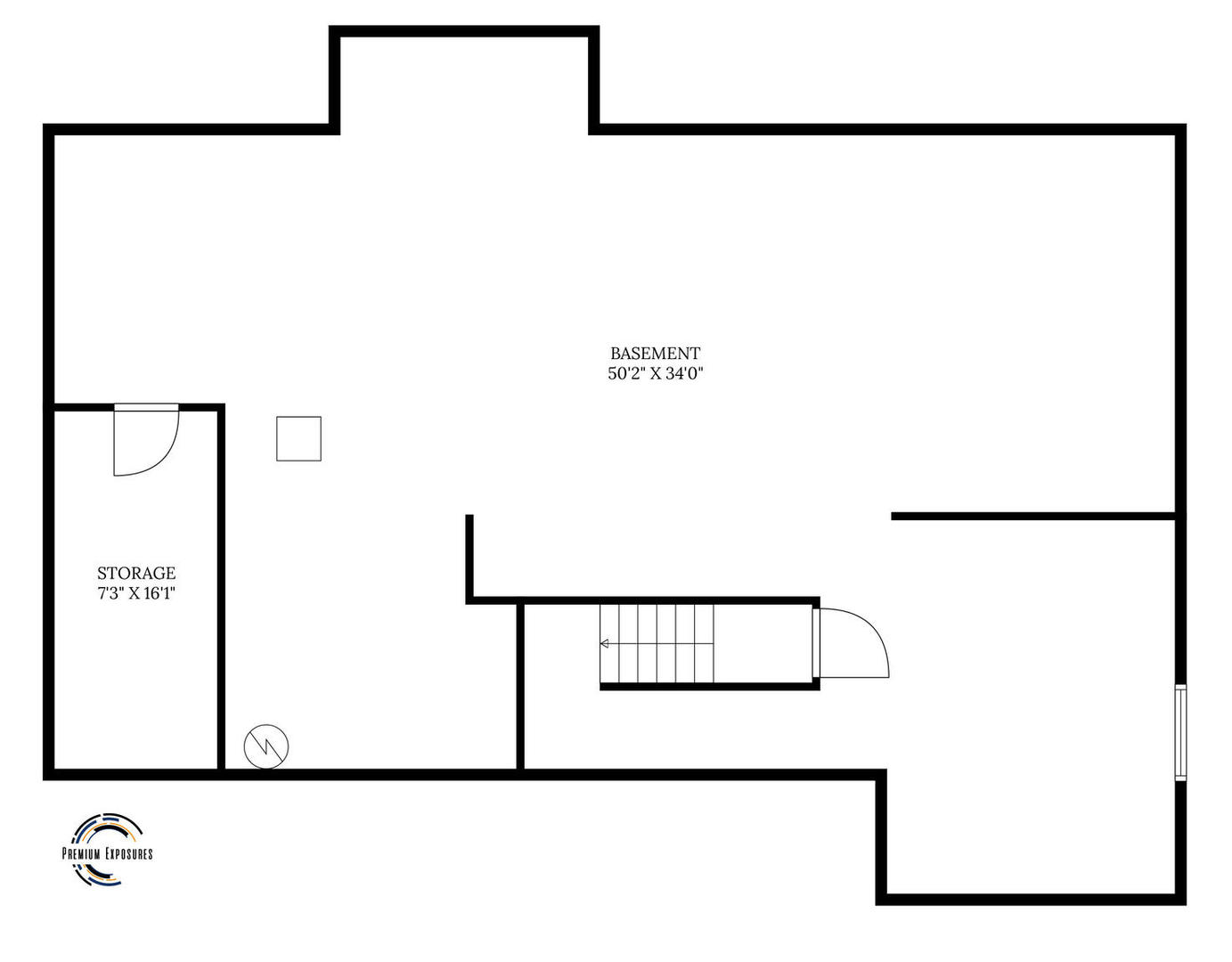 2004 Rylan Road Mahomet, IL 61853 - Photo 33 of 33