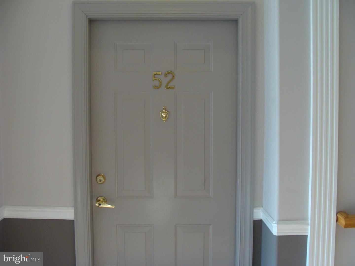 52 Kyle Way Ewing, NJ 08628 - Photo 7 of 27