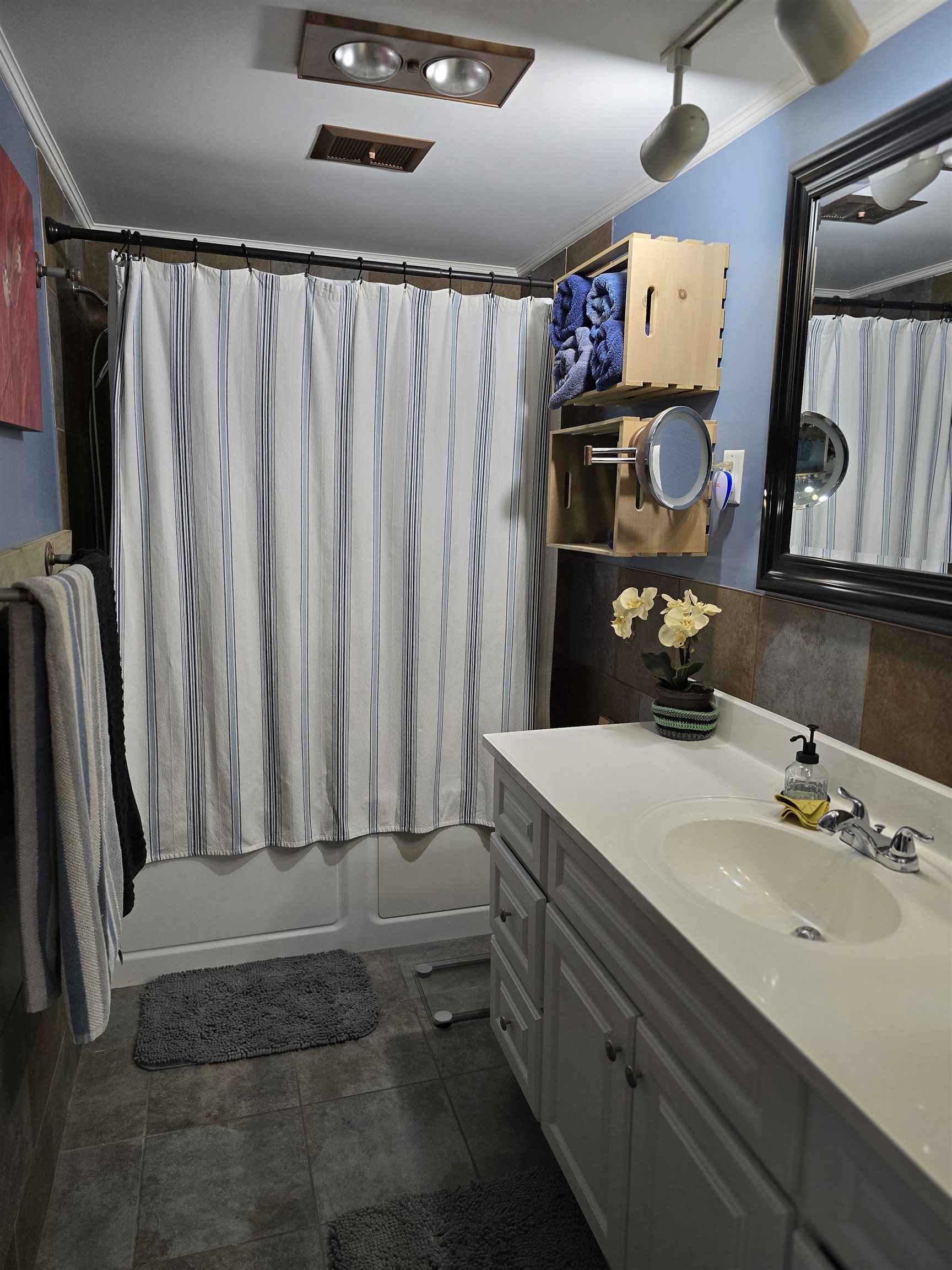 235 Meriden Road Lebanon, NH 03766 - Photo 11 of 15