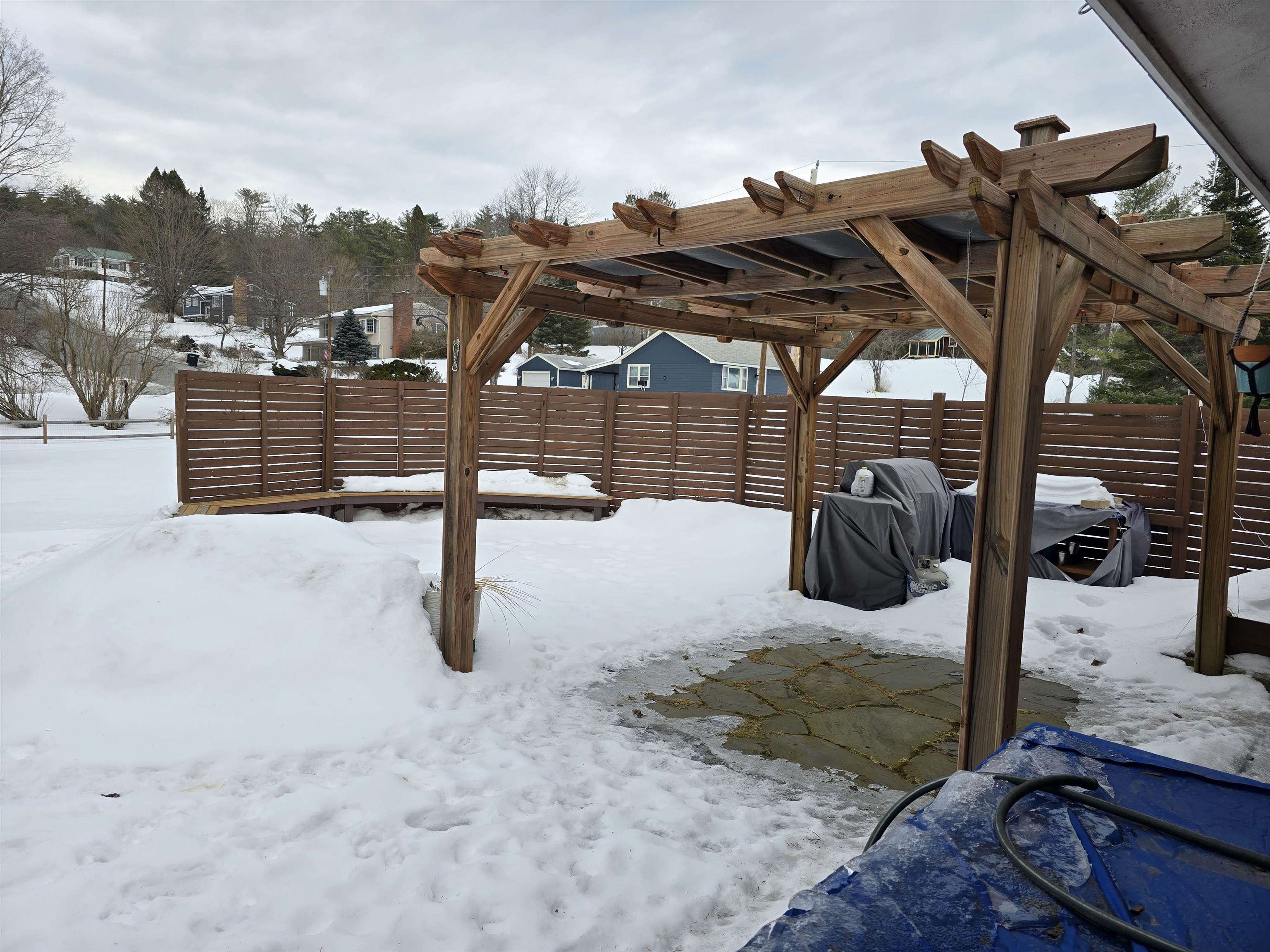 235 Meriden Road Lebanon, NH 03766 - Photo 14 of 15