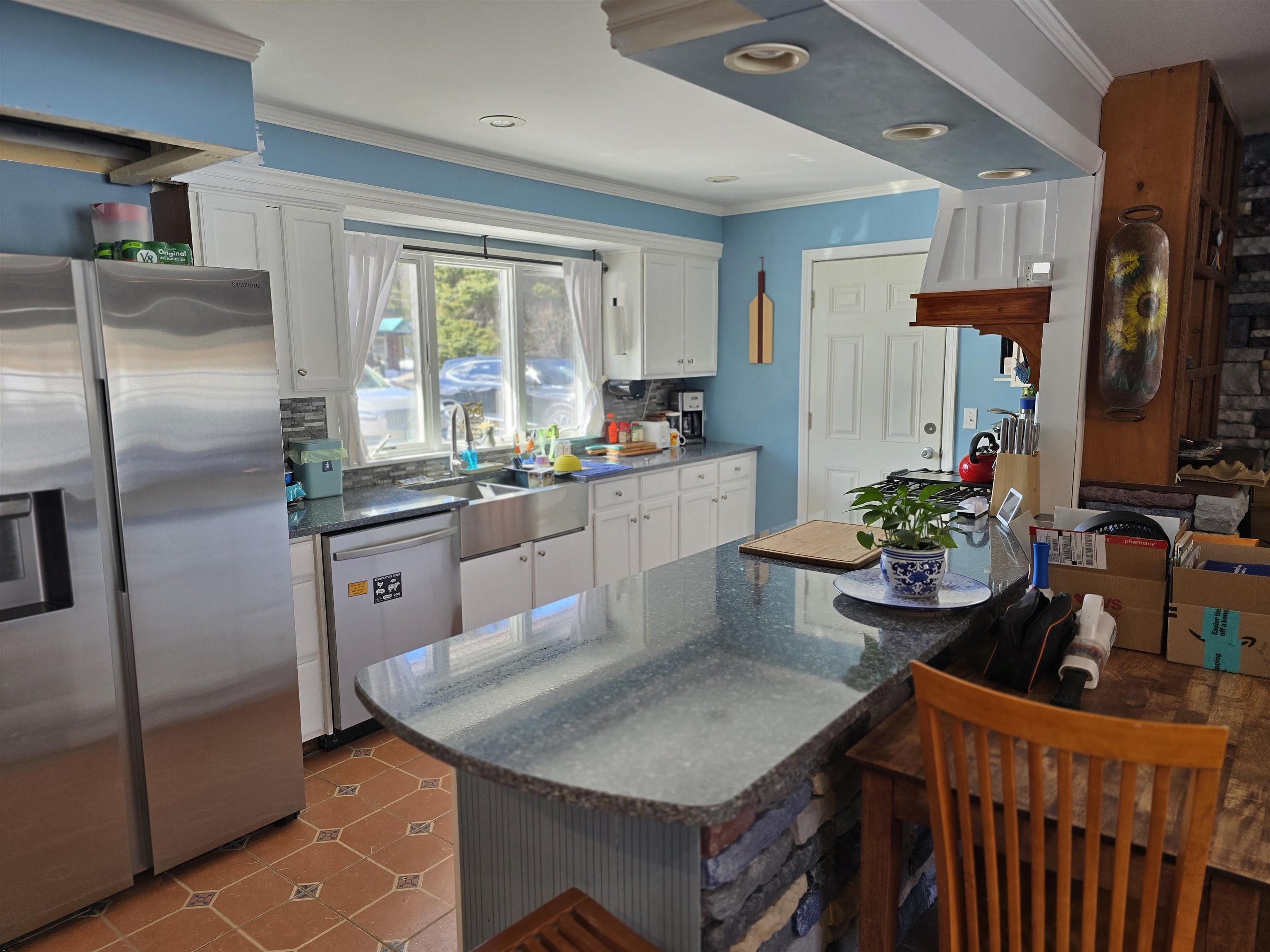 235 Meriden Road Lebanon, NH 03766 - Photo 4 of 15