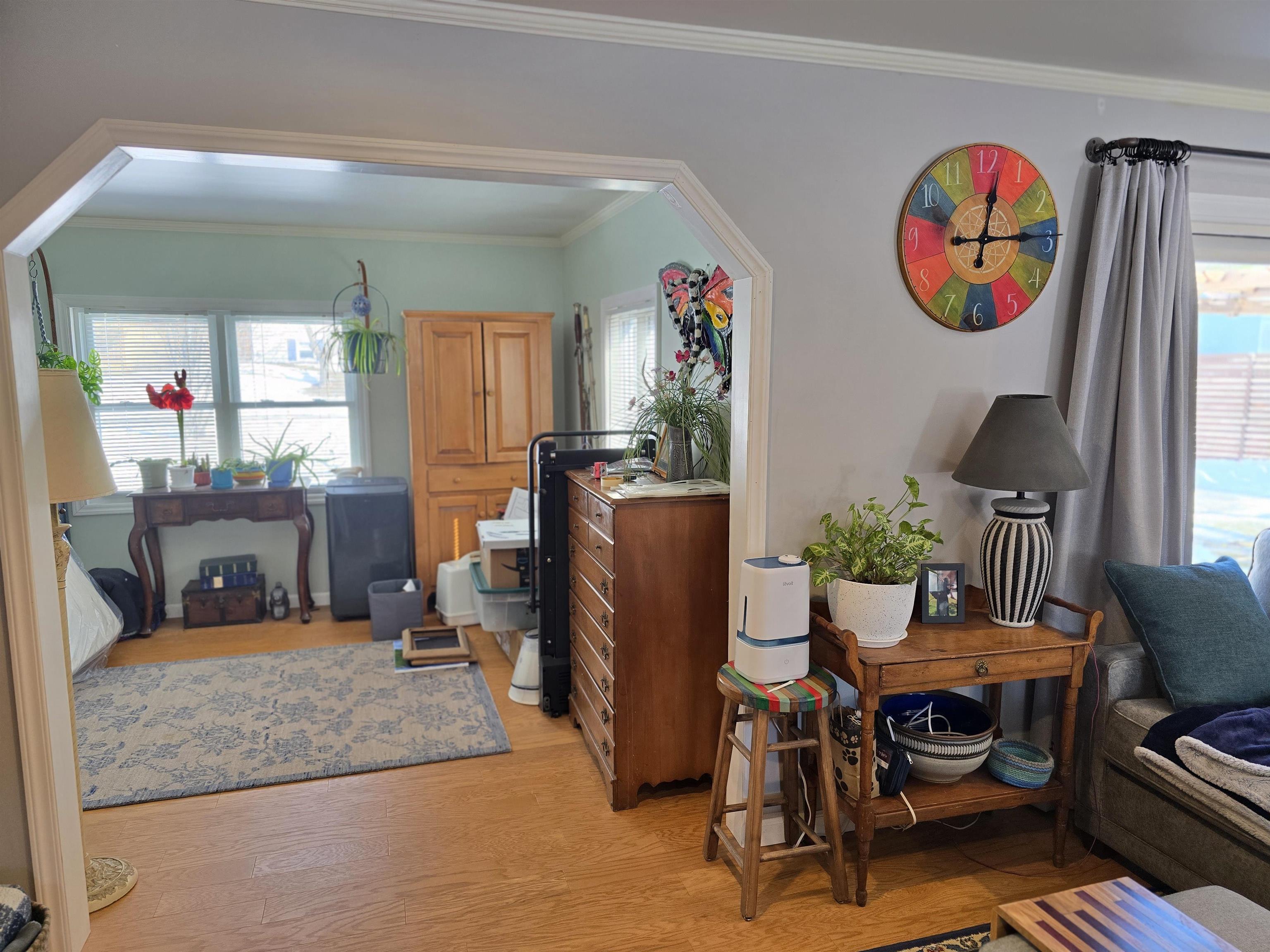 235 Meriden Road Lebanon, NH 03766 - Photo 6 of 15