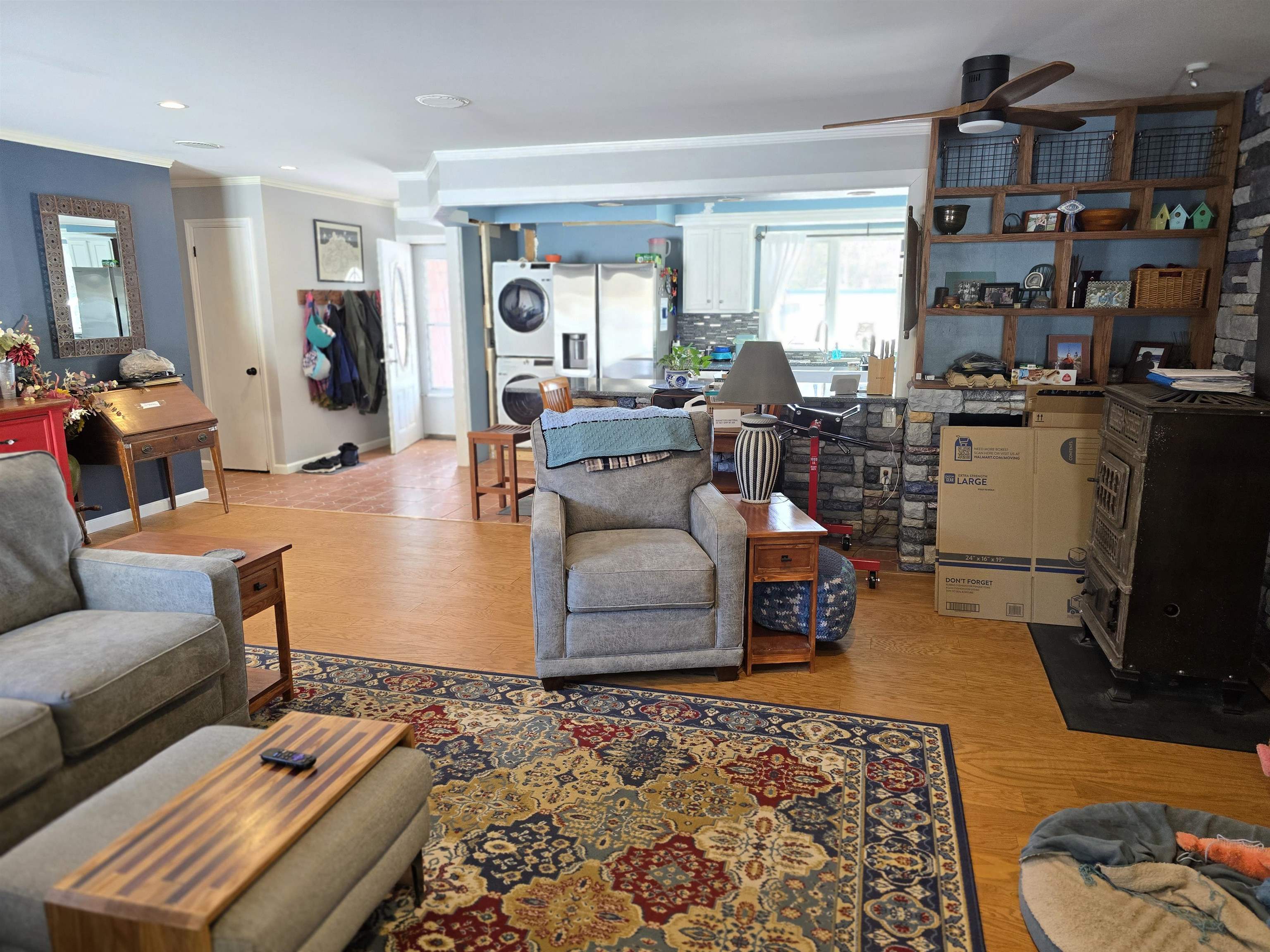 235 Meriden Road Lebanon, NH 03766 - Photo 8 of 15