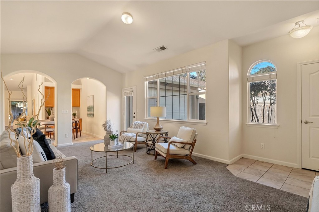 1025 Raven Lane Chico, CA 95926 - Photo 12 of 42