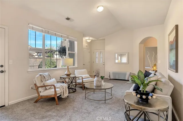 $459,000 | 1025 Raven Lane, Chico, CA 95926