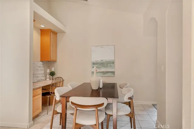 $459,000 | 1025 Raven Lane, Chico, CA 95926