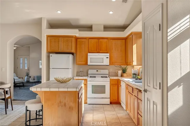 $459,000 | 1025 Raven Lane, Chico, CA 95926