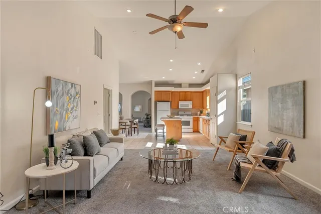 $459,000 | 1025 Raven Lane, Chico, CA 95926