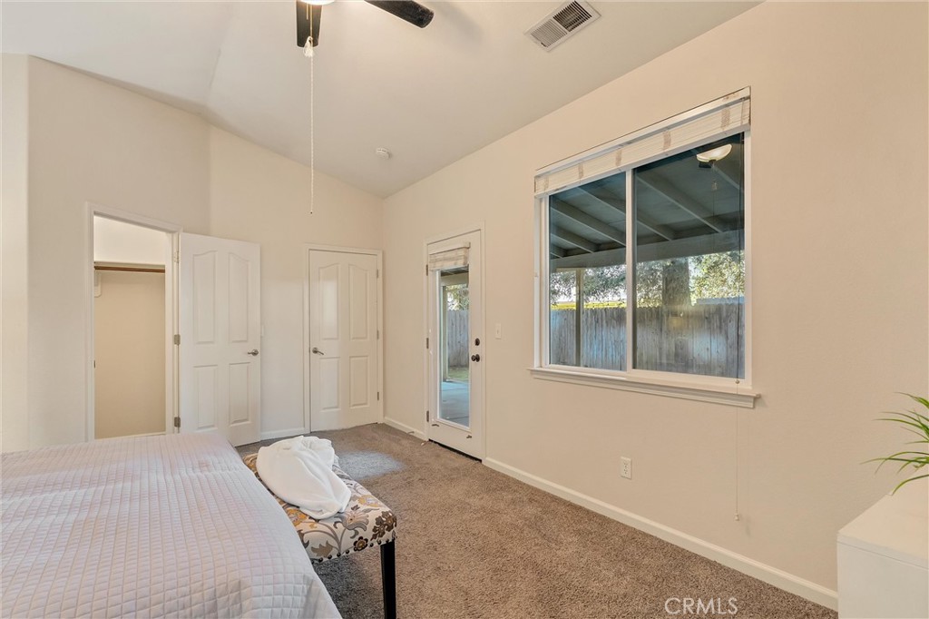 1025 Raven Lane Chico, CA 95926 - Photo 22 of 42