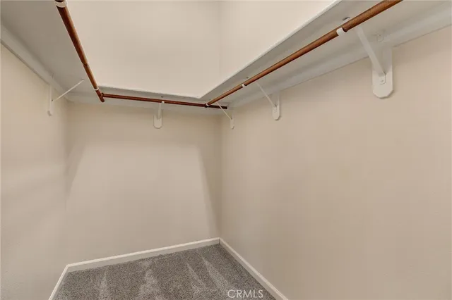 $459,000 | 1025 Raven Lane, Chico, CA 95926