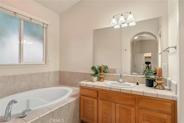 $459,000 | 1025 Raven Lane, Chico, CA 95926