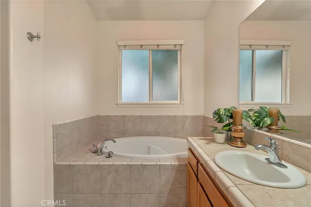 $459,000 | 1025 Raven Lane, Chico, CA 95926