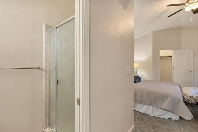 $459,000 | 1025 Raven Lane, Chico, CA 95926