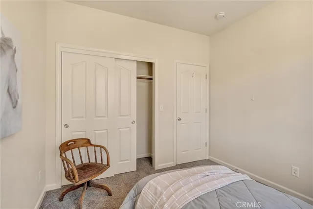 $459,000 | 1025 Raven Lane, Chico, CA 95926