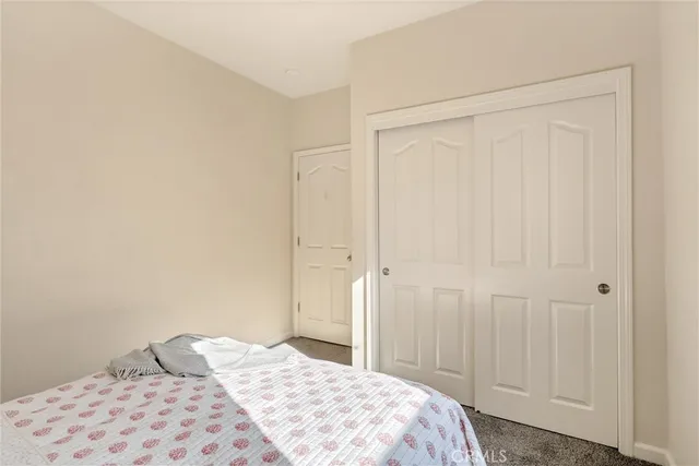 $459,000 | 1025 Raven Lane, Chico, CA 95926