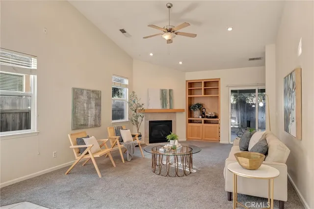 $459,000 | 1025 Raven Lane, Chico, CA 95926