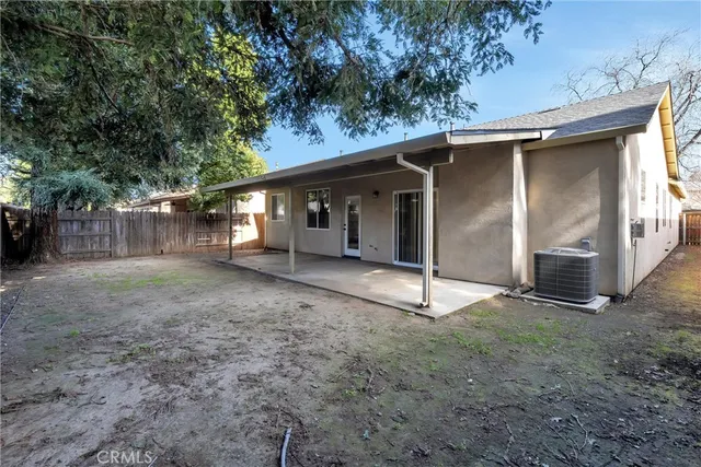 $459,000 | 1025 Raven Lane, Chico, CA 95926
