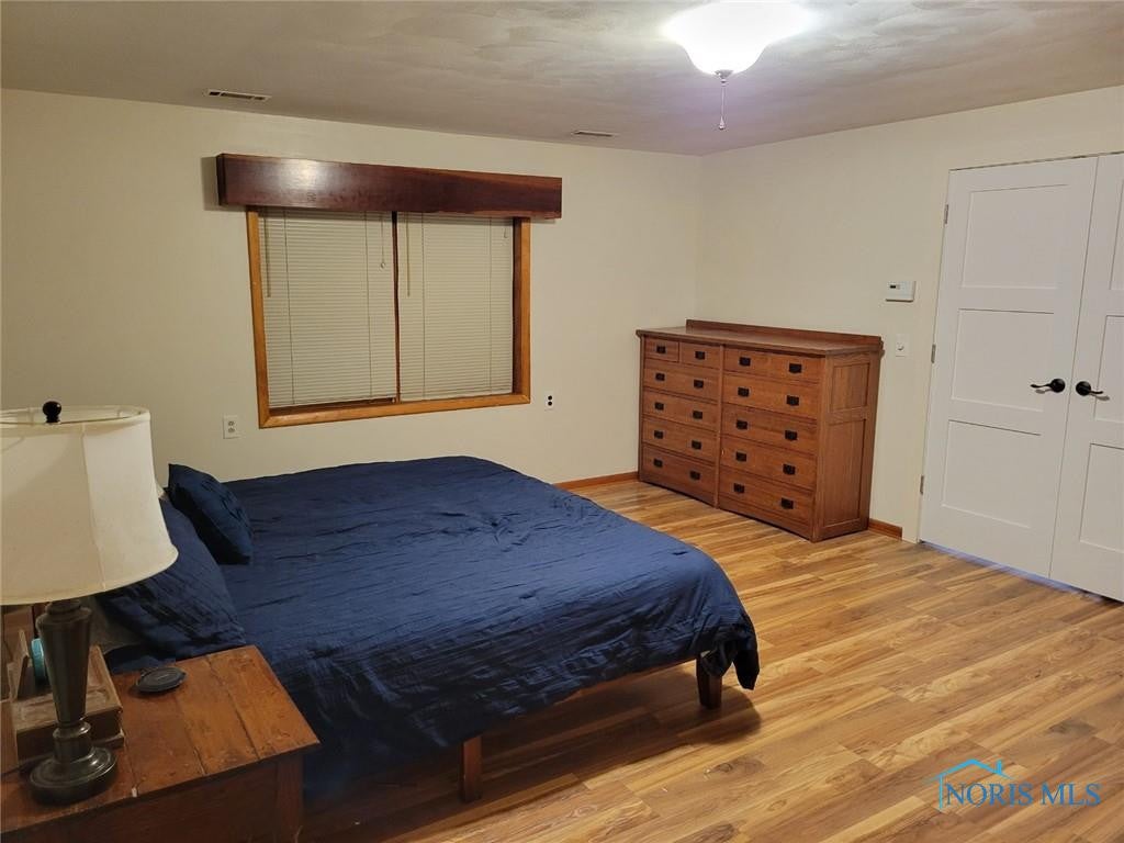 13483 Five Point Road Perrysburg, OH 43551 - Photo 16 of 37 Photo 16