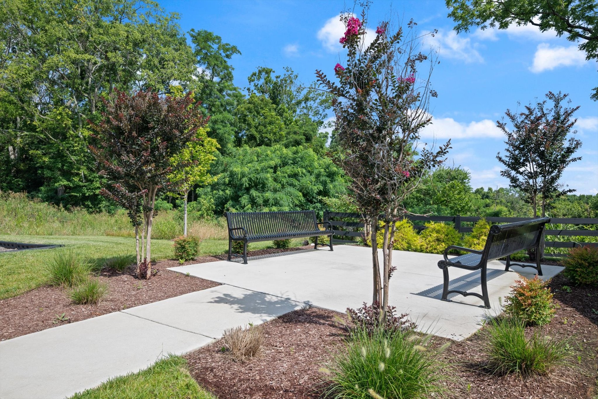 3255 Tasker Drive Antioch, TN 37013 - Photo 31 of 34