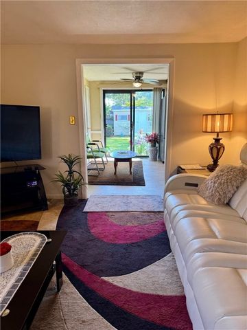 $417,000 | 52 Kalmer Road, Warwick, RI 02886