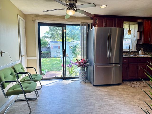 $417,000 | 52 Kalmer Road, Warwick, RI 02886